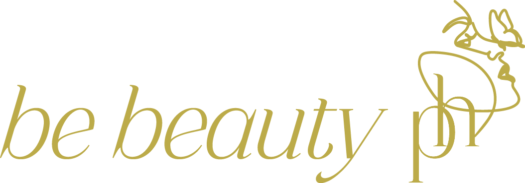 be beauty ph