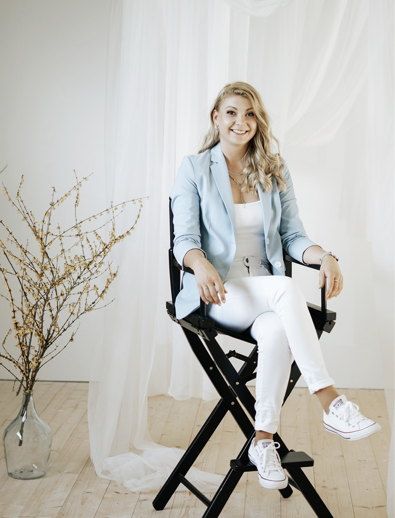 be-beauty-ph_Patricia-Hochbrandner_Visagistin Patricia Hochbrandner