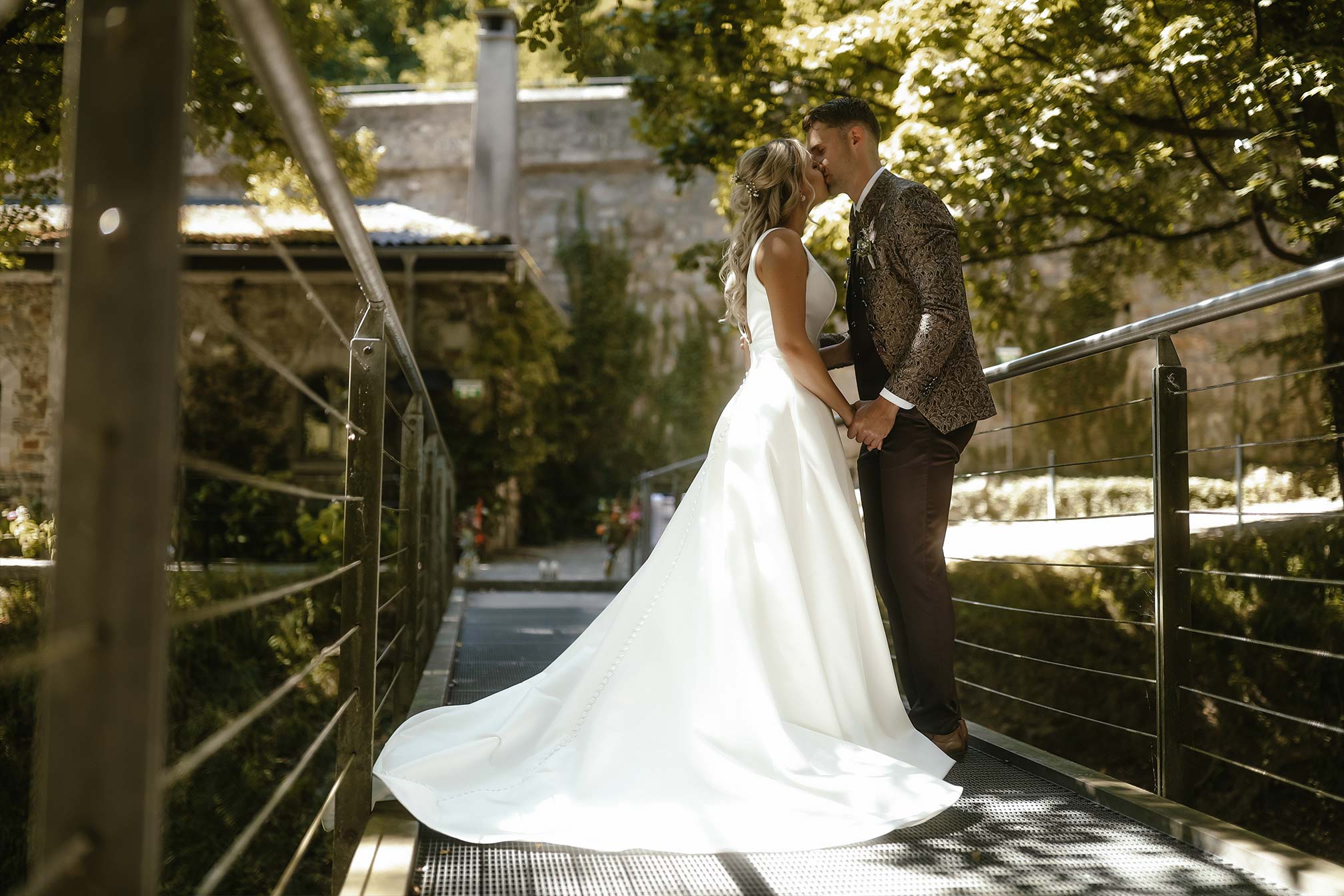 Carina&Claus2