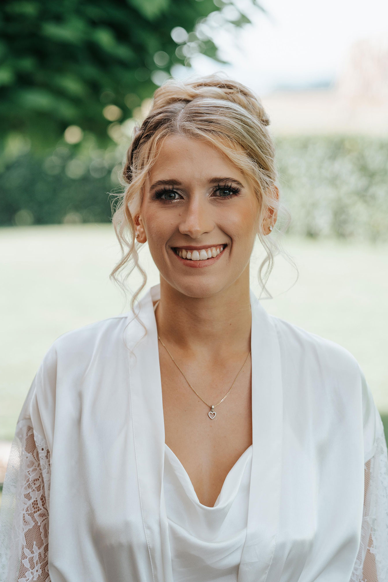 Johanna-Lukas7