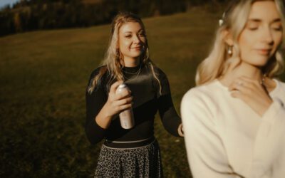 Hochzeit Lisa & Julian